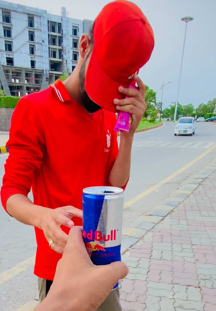 @𝘼𝙇𝙄𝙎𝘼𝘼𝘽 𝟎𝟎𝟕