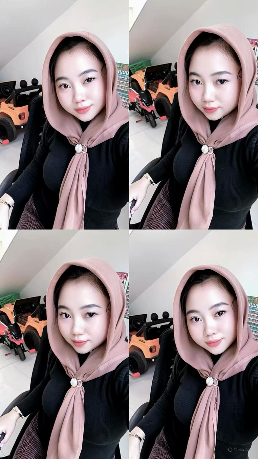 @Riska26