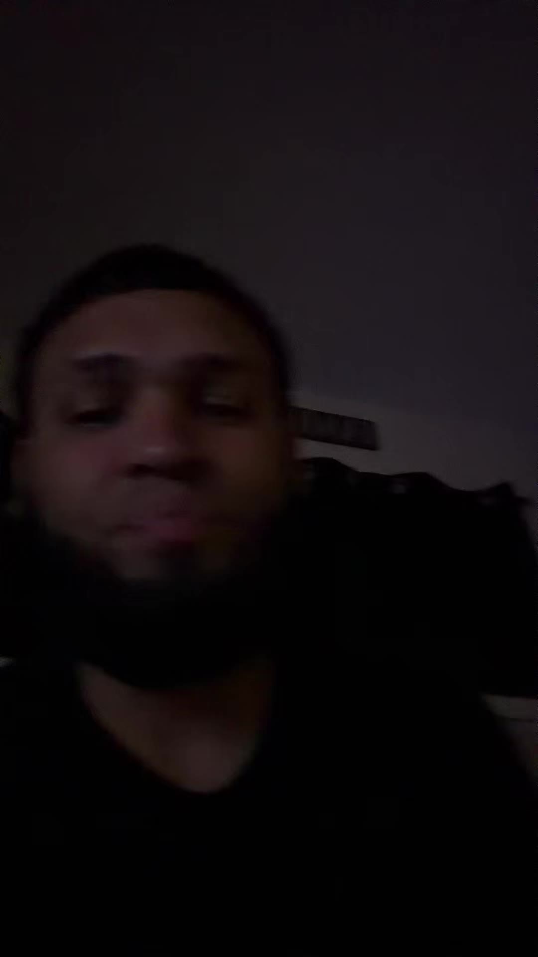 @la_j2330