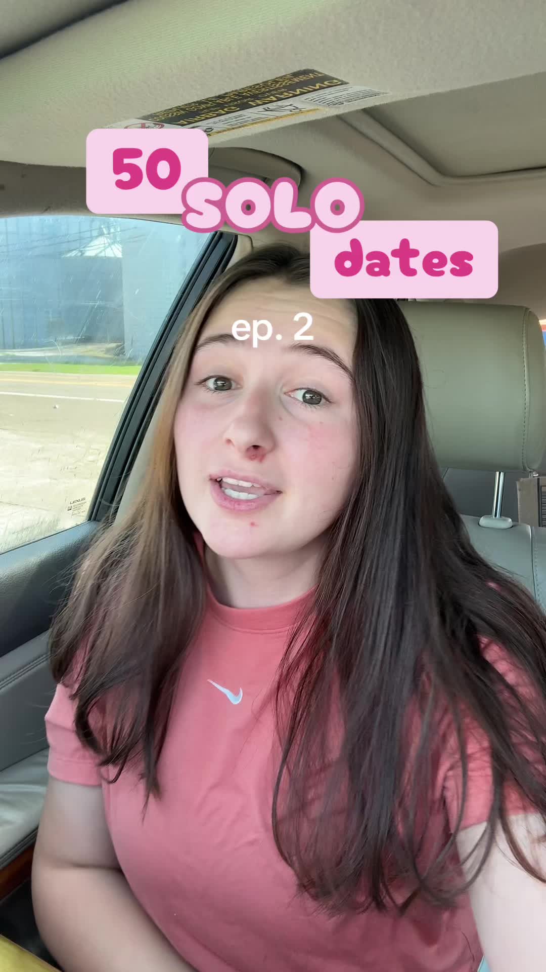 @haleywilson