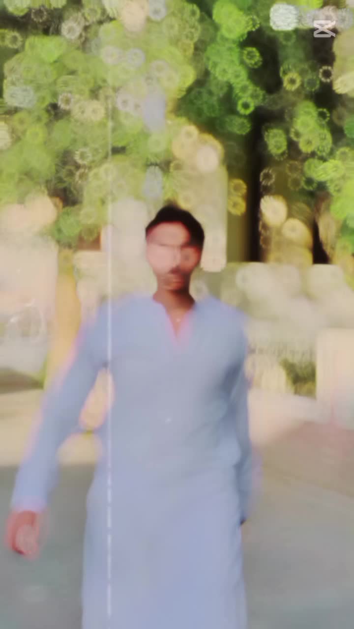 @⚡RANA G⚡