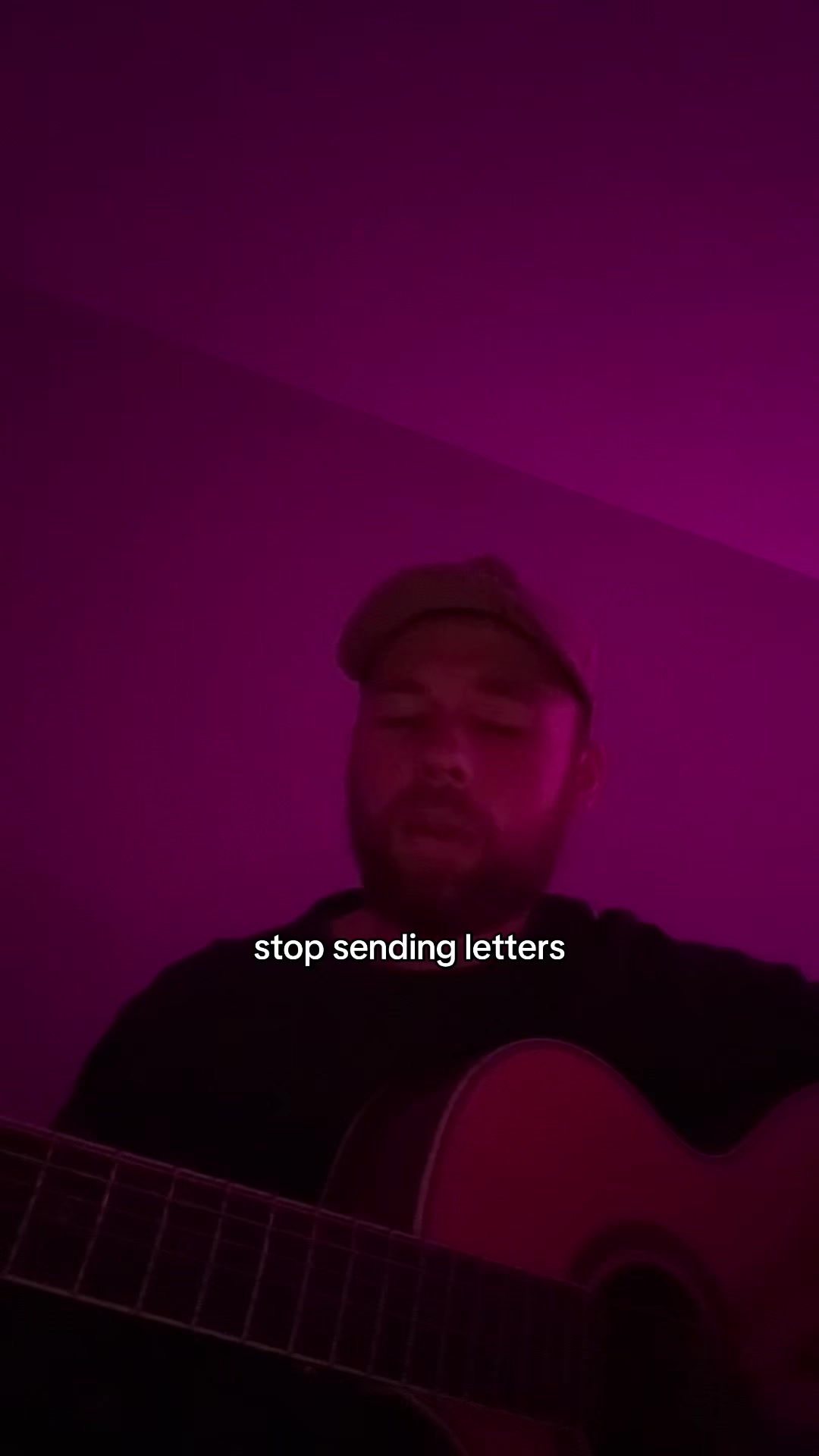 @Alexandre
