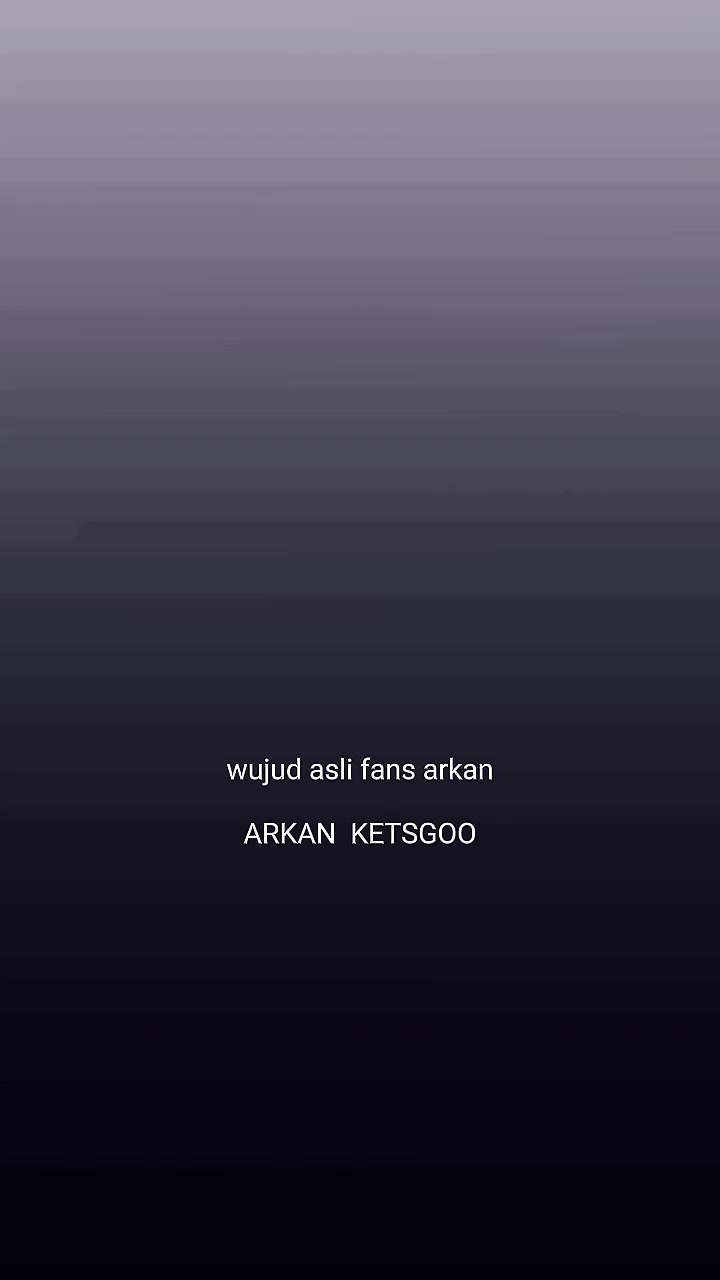 @rizkyyy🕷