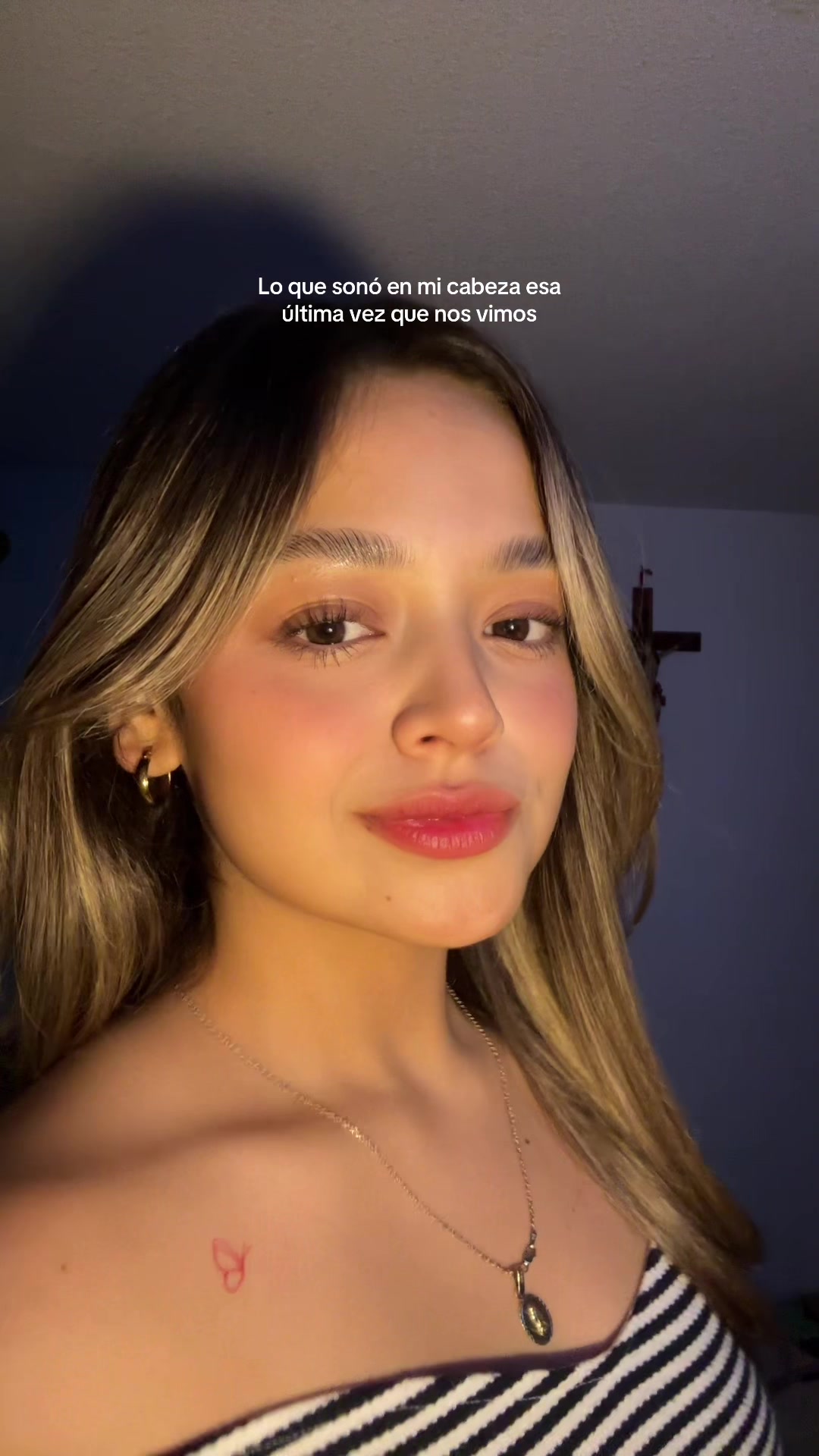 @dannatorres2303