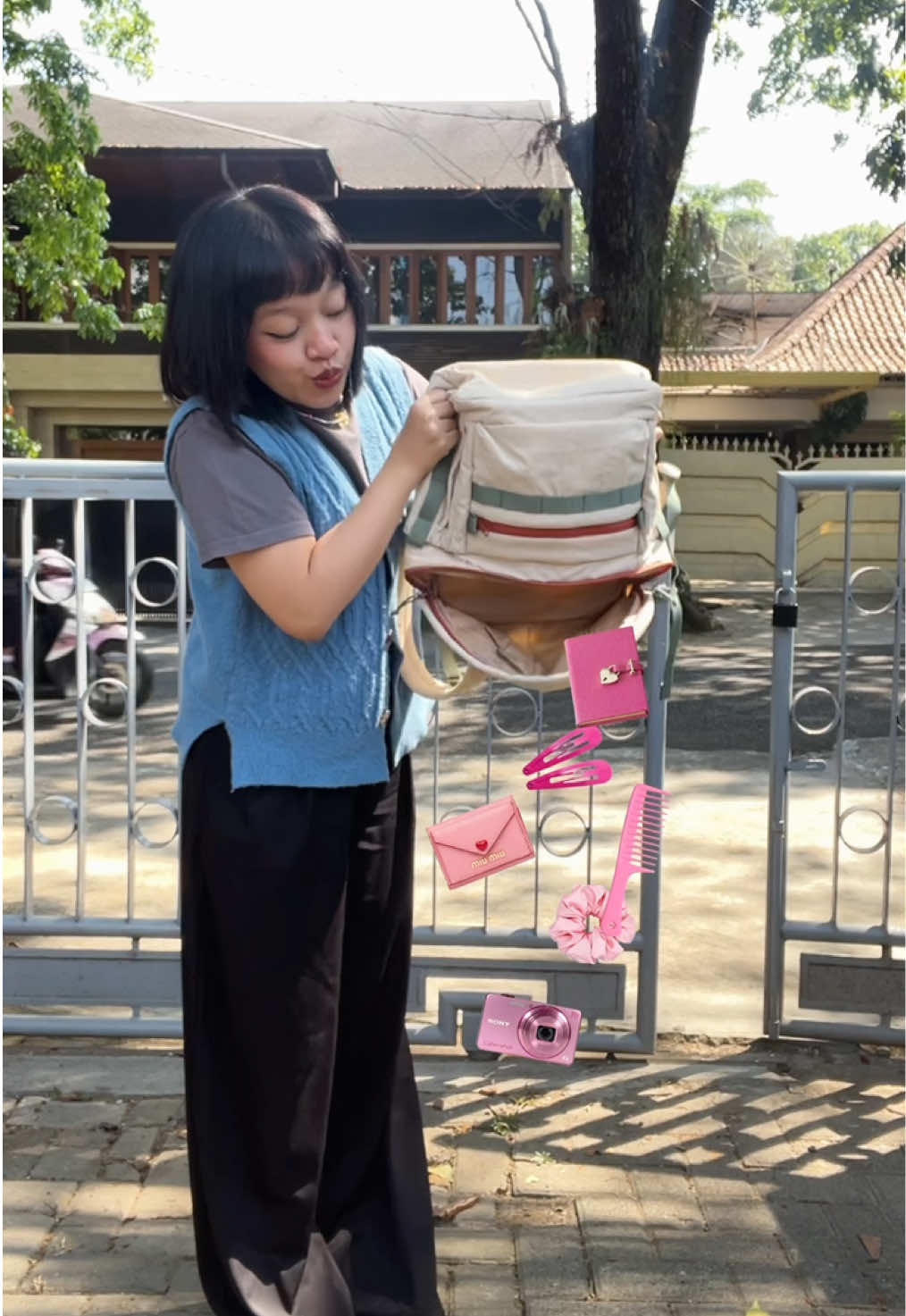 @Twostrap