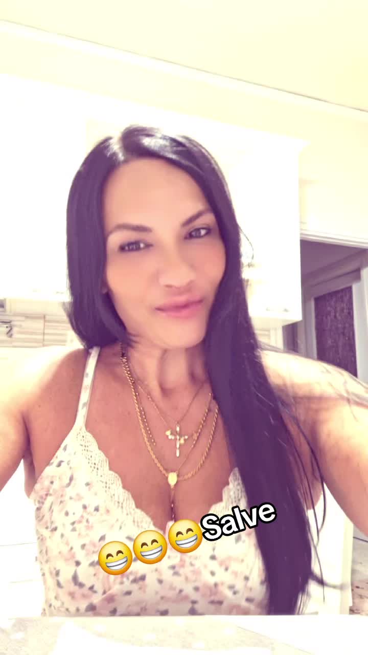 @ivanagrieco4