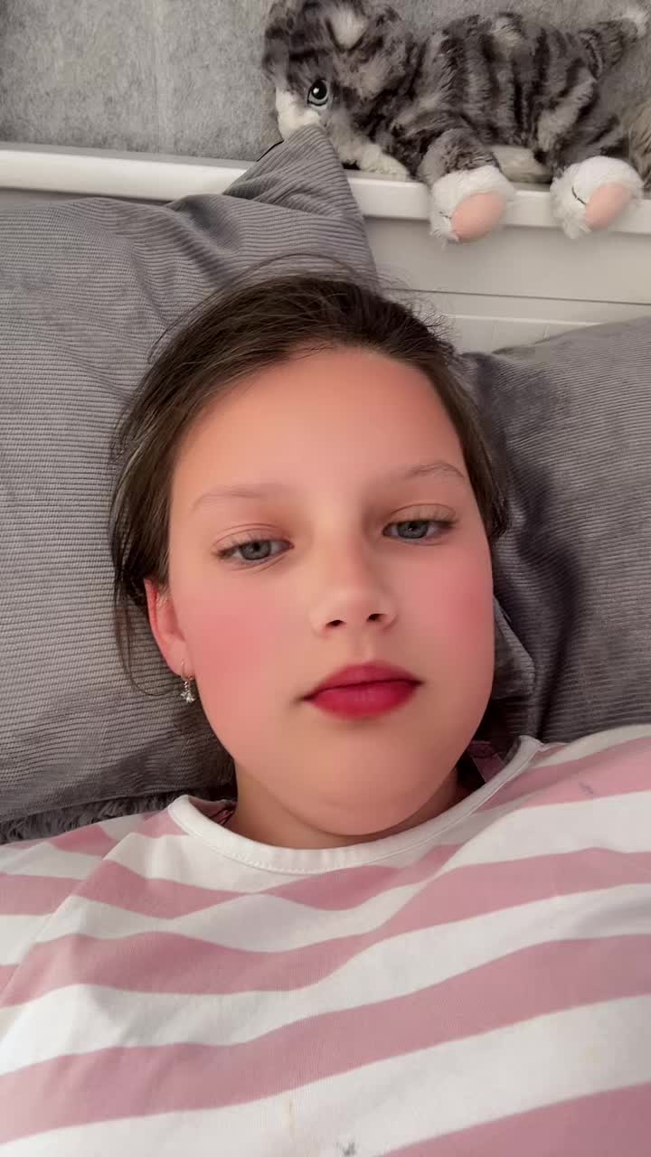 @simemi16