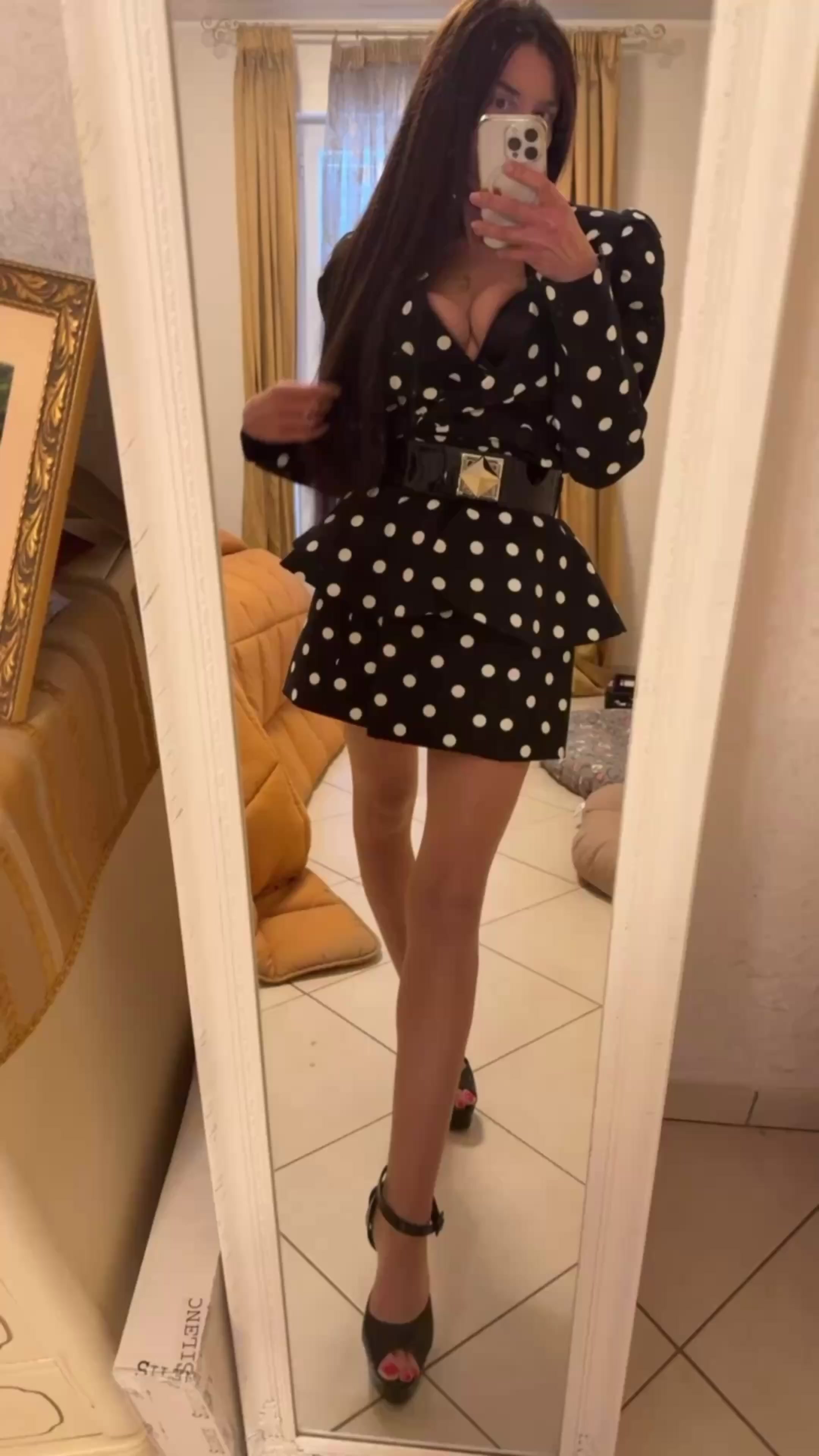 @Paola Franchino
