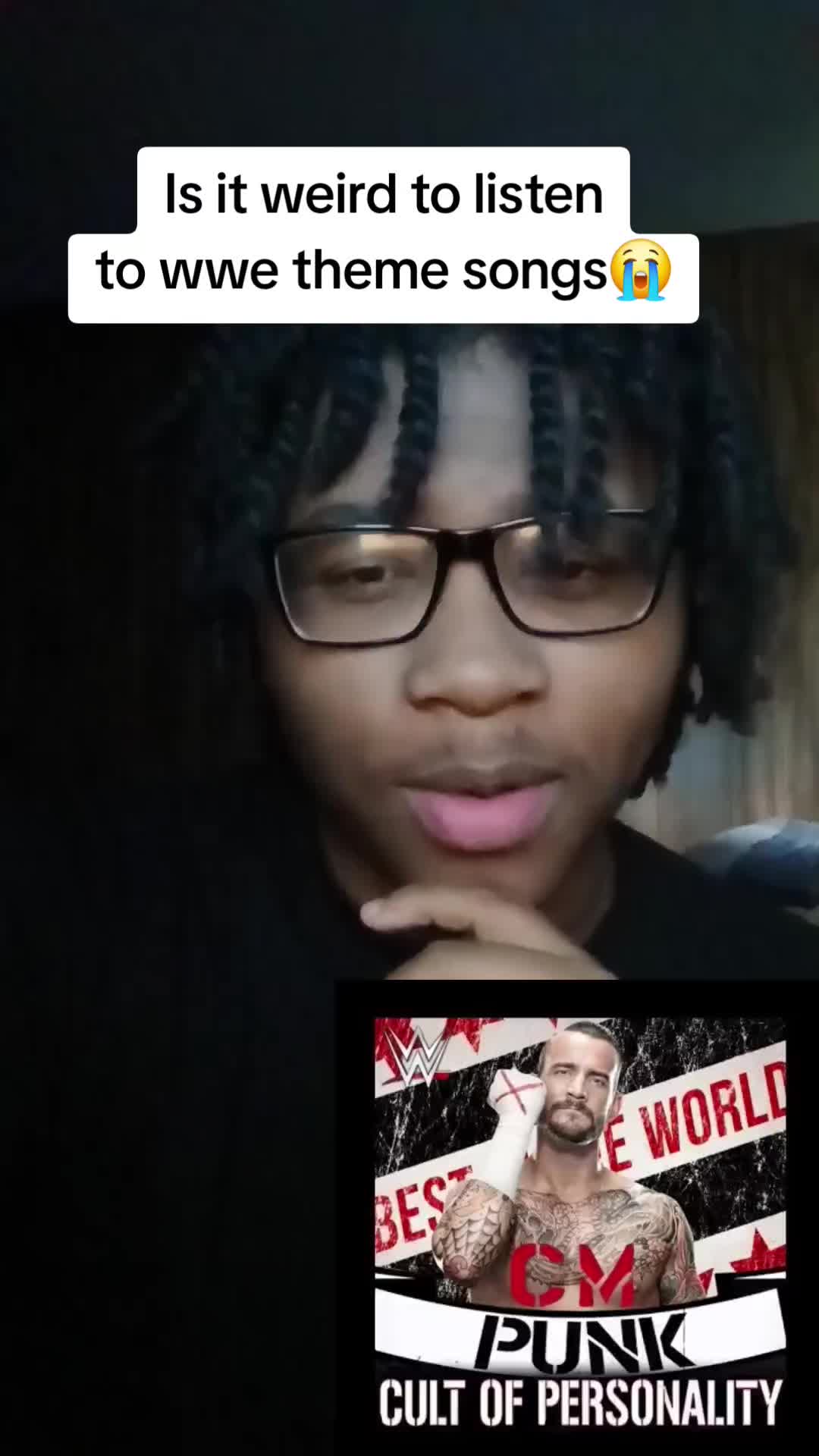 @uglybigmacALT👀