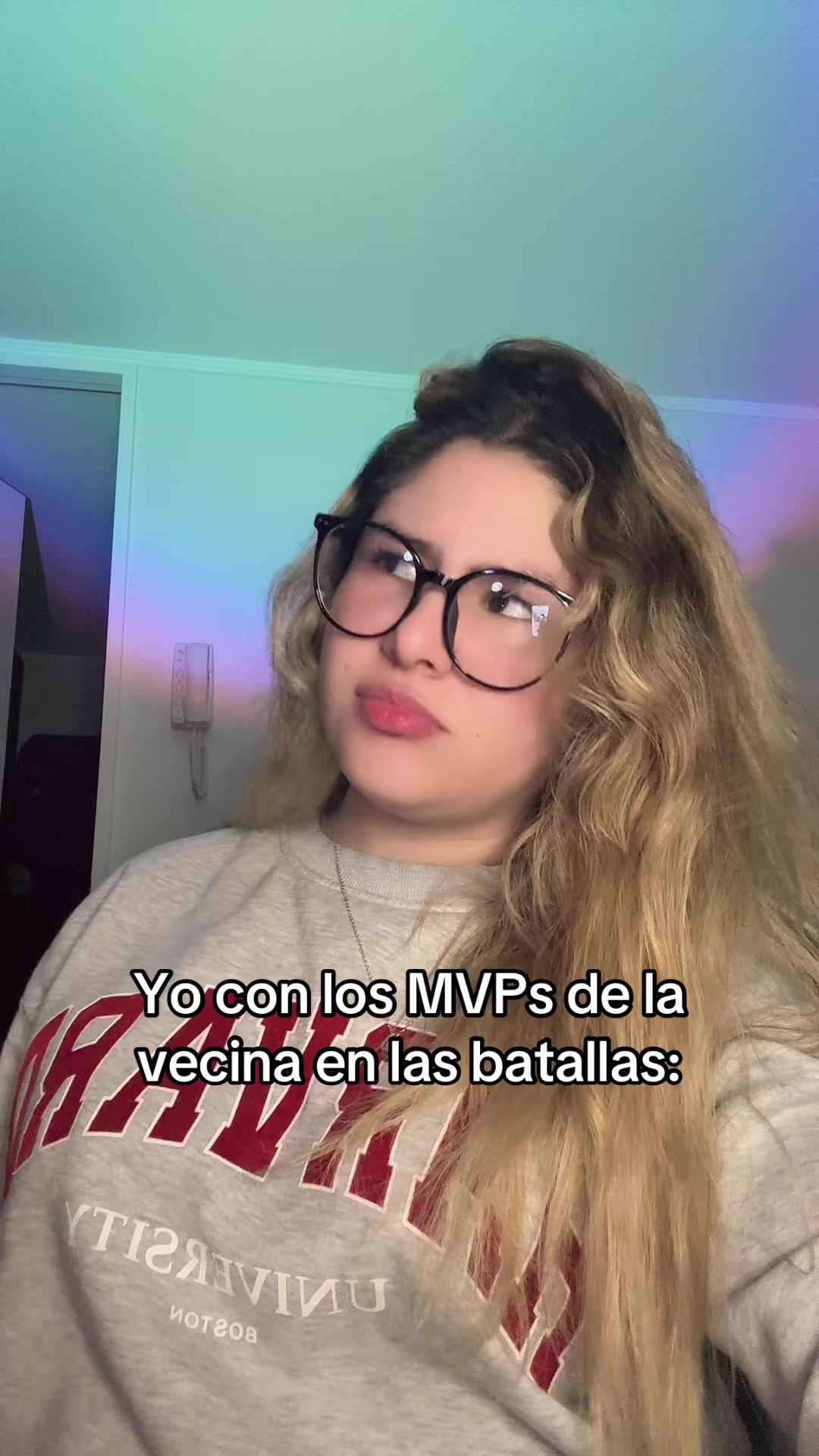 @Richbell👑♥️🧸