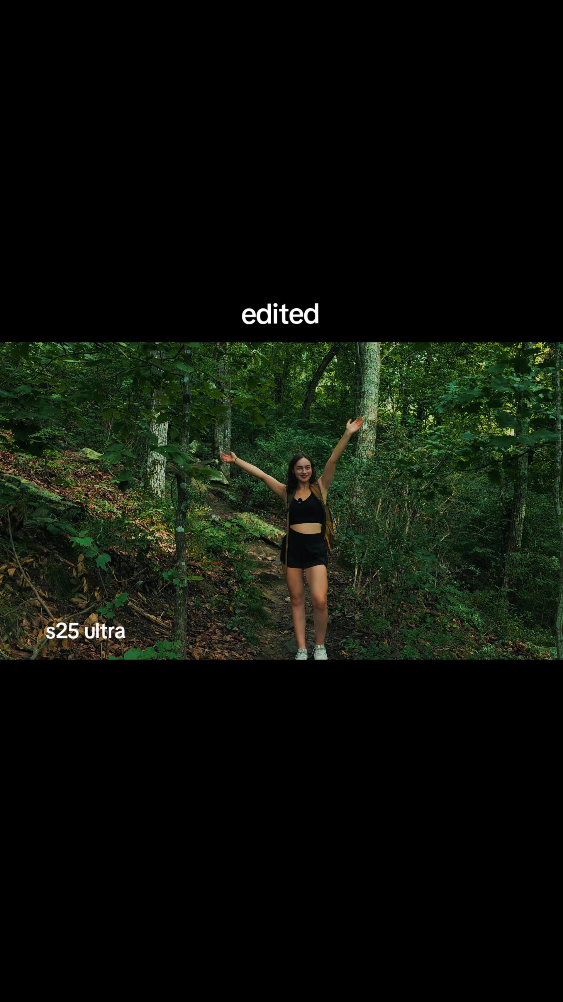 @daniela | ugc creator