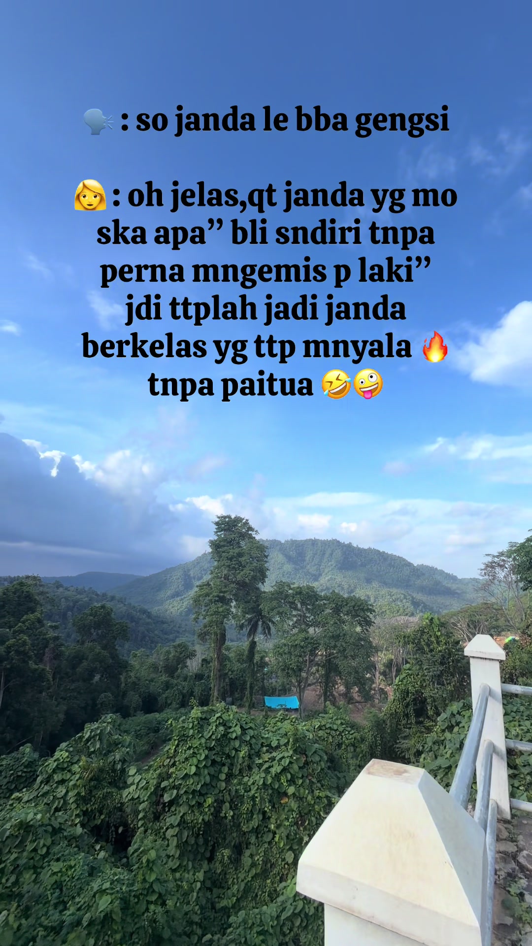 @Kuat kong Kabal💜🔥