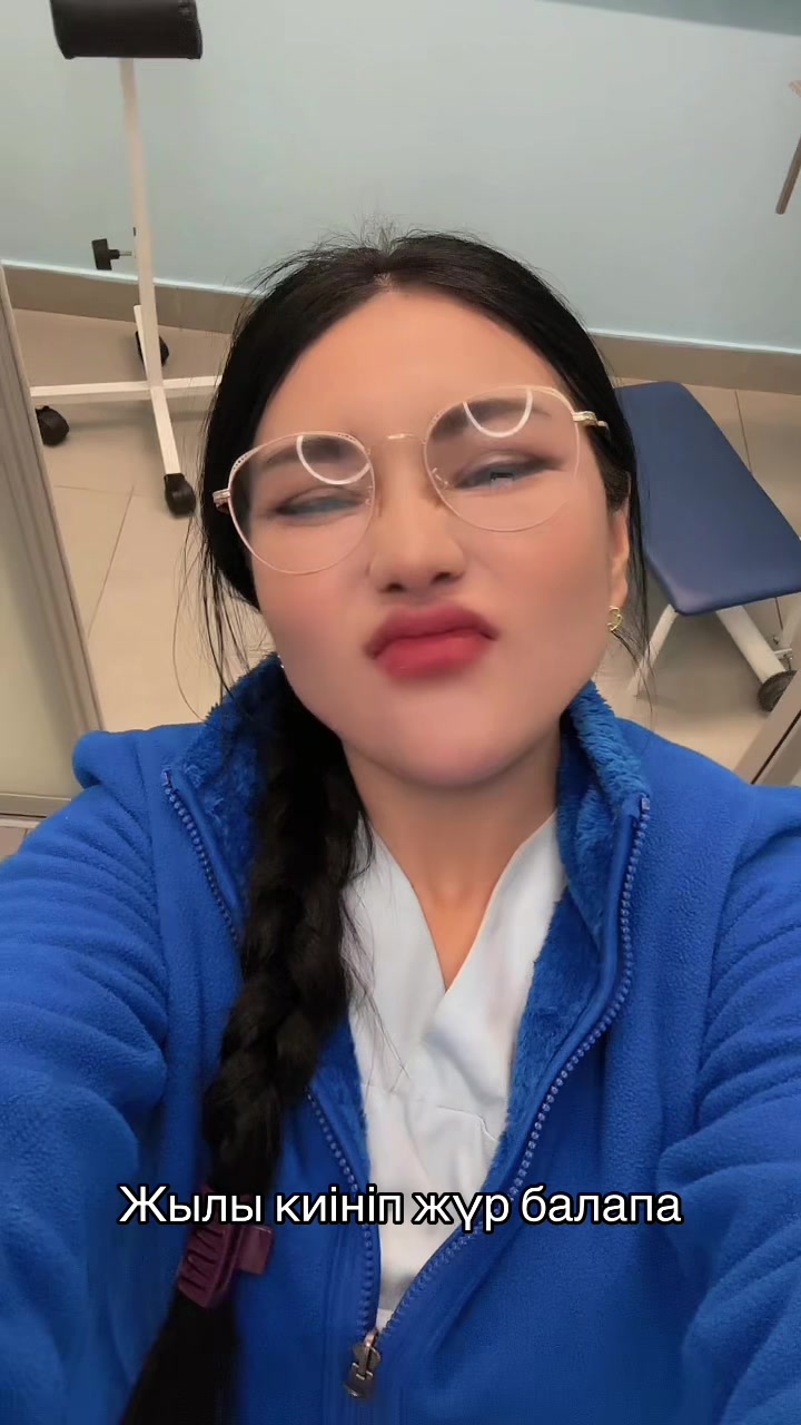 @rroza