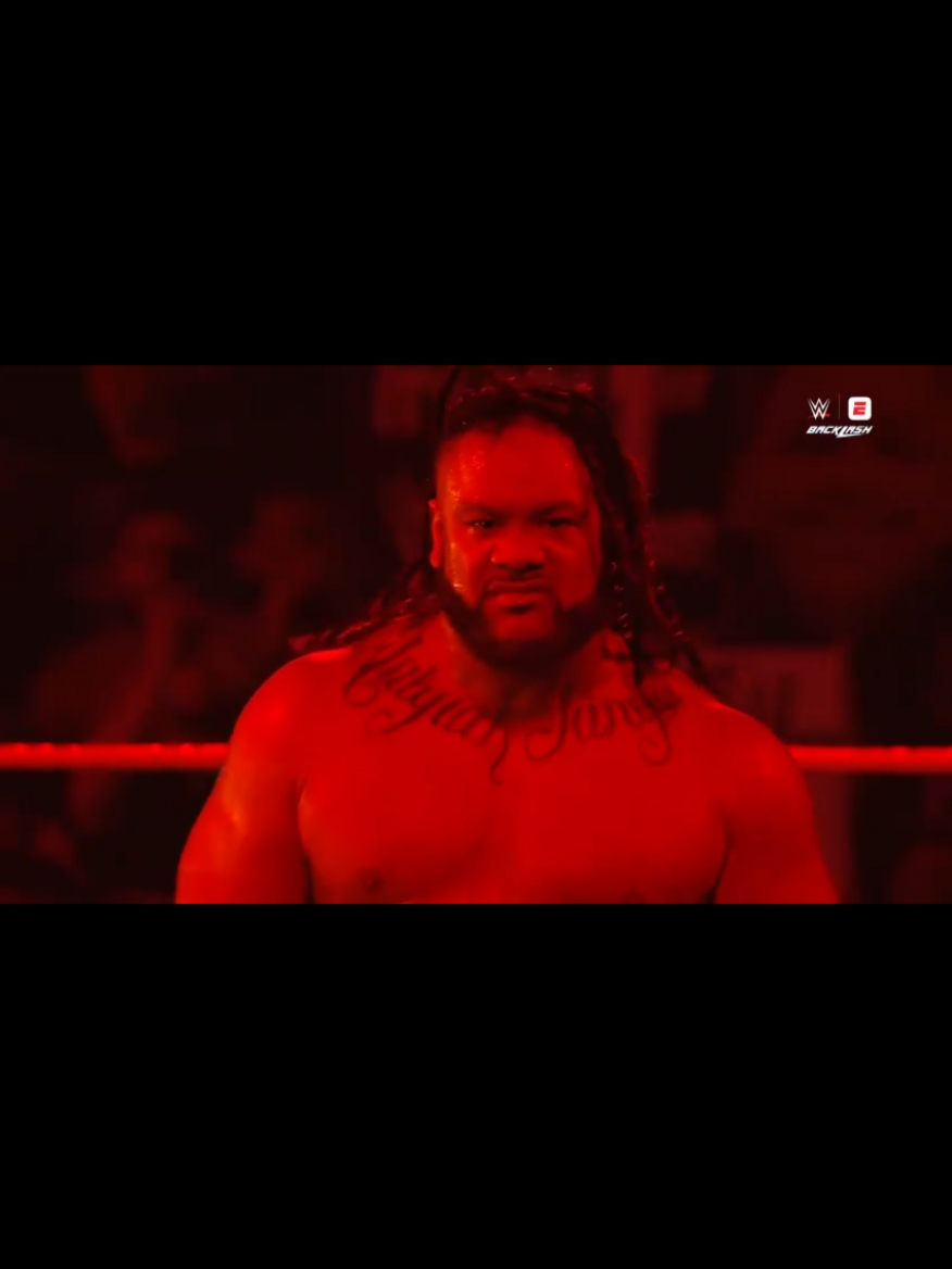 @WWE SriLanka 🇱🇰