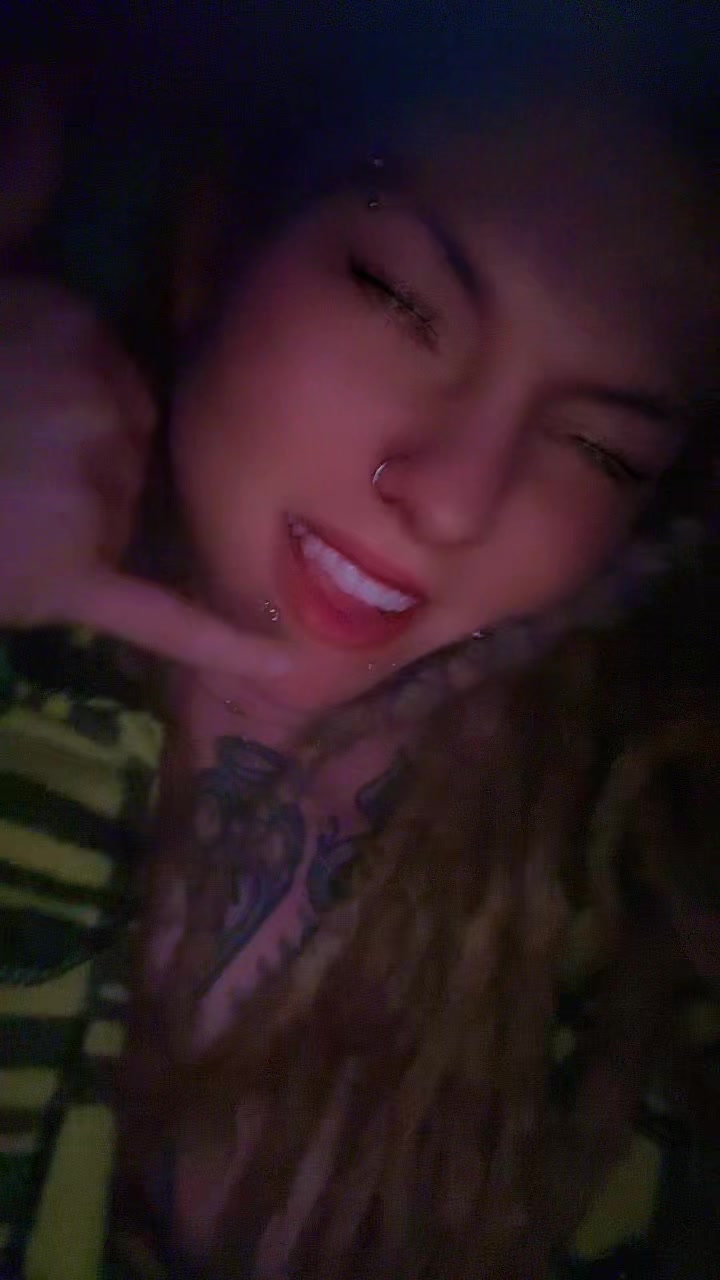 @T𝑜𝓍𝒾𝒸𝑜𝓁𝑜ɠу✨S&rho;&alpha;якℓєѕ✨