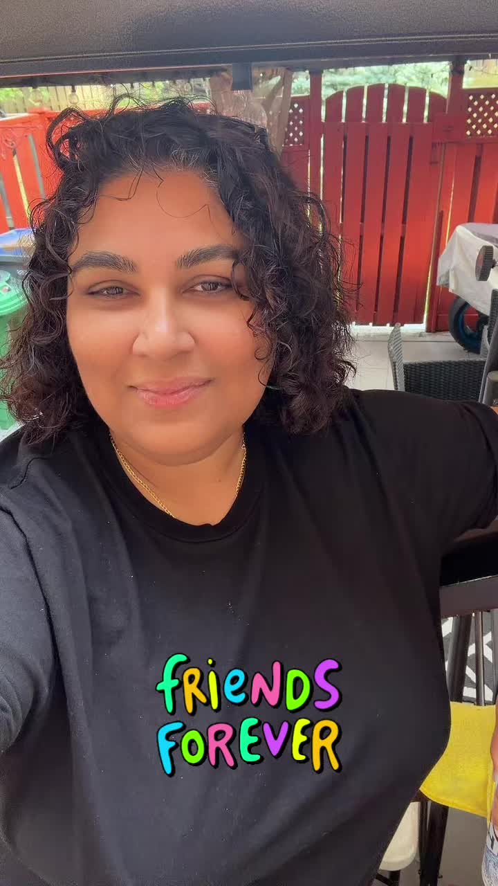 @Bri🇺🇸🏳️&zwj;🌈
