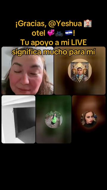 @🌻🄻🄹🦋🐘☘️