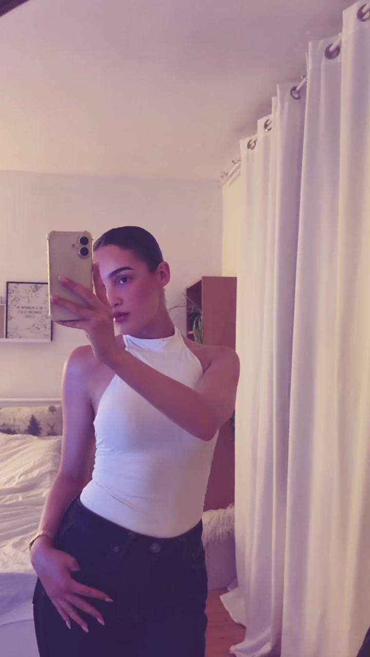 @lara