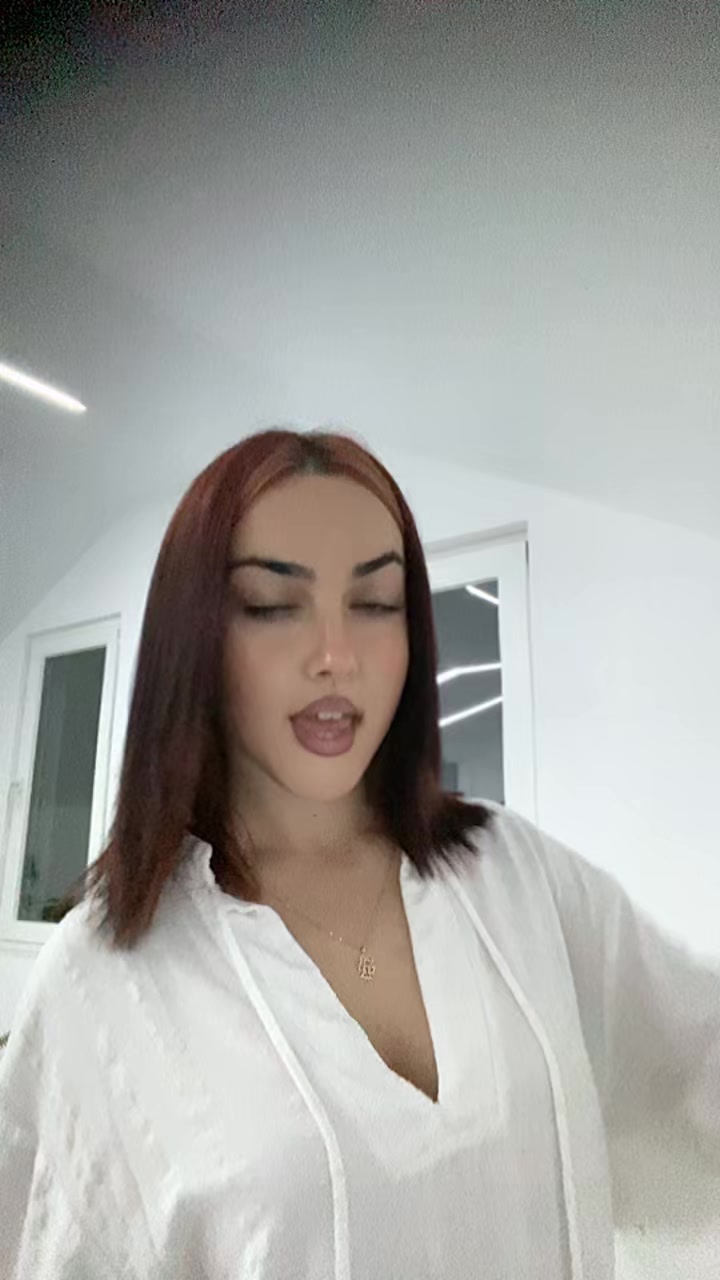 @Beratse rë noku😍