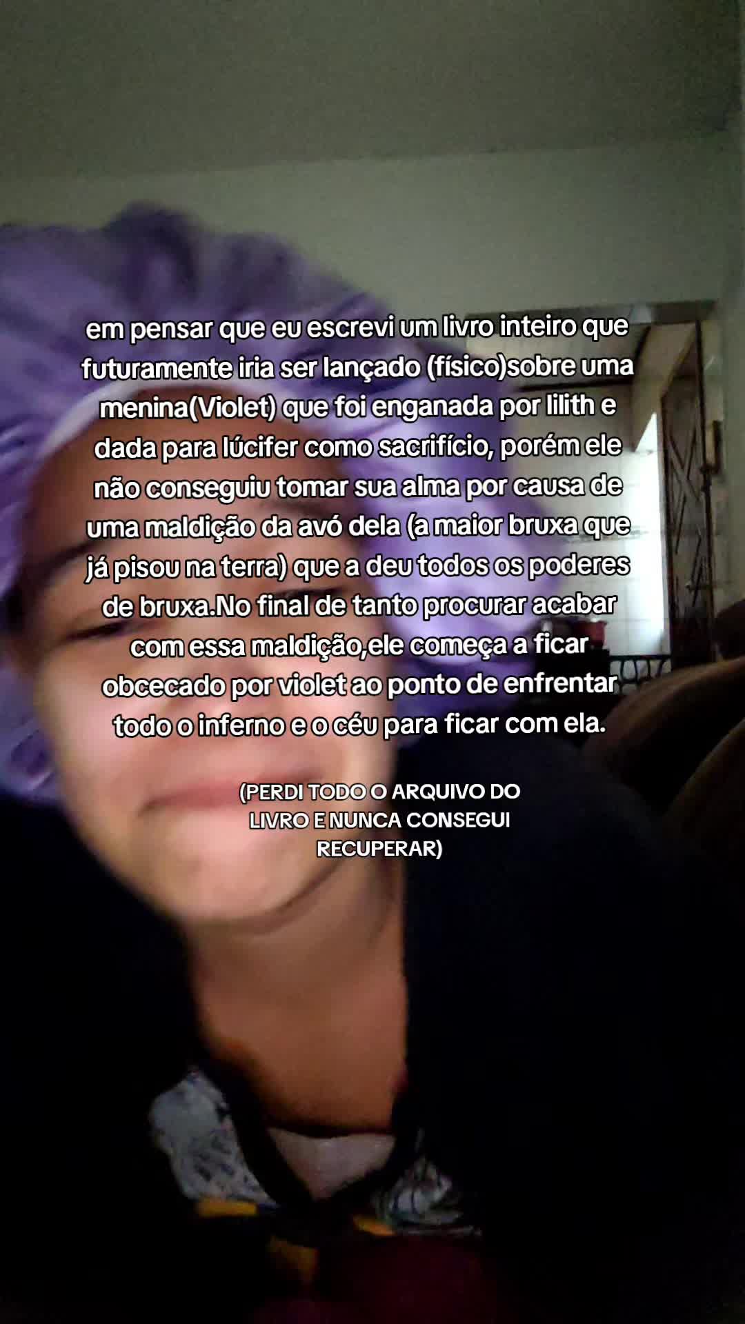 @Beatriz RODRIGUES