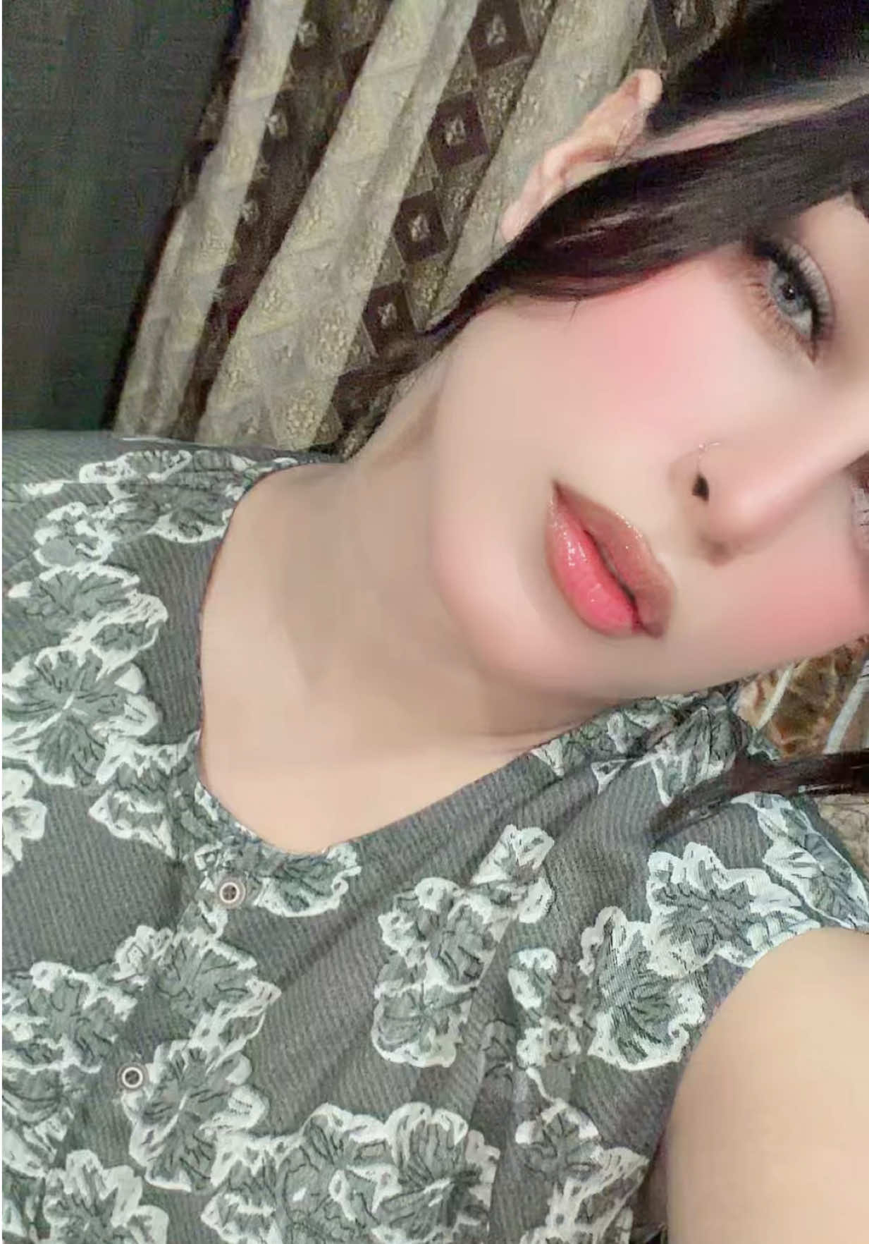 @sarahmalikofficial70