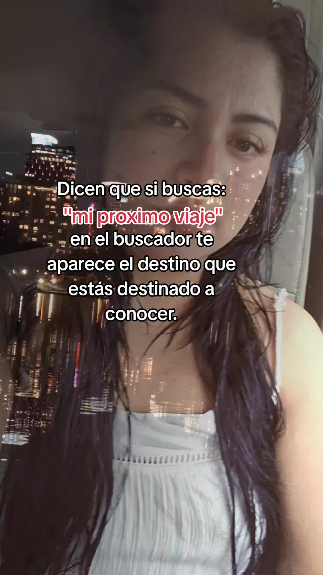 @HEYDI digital