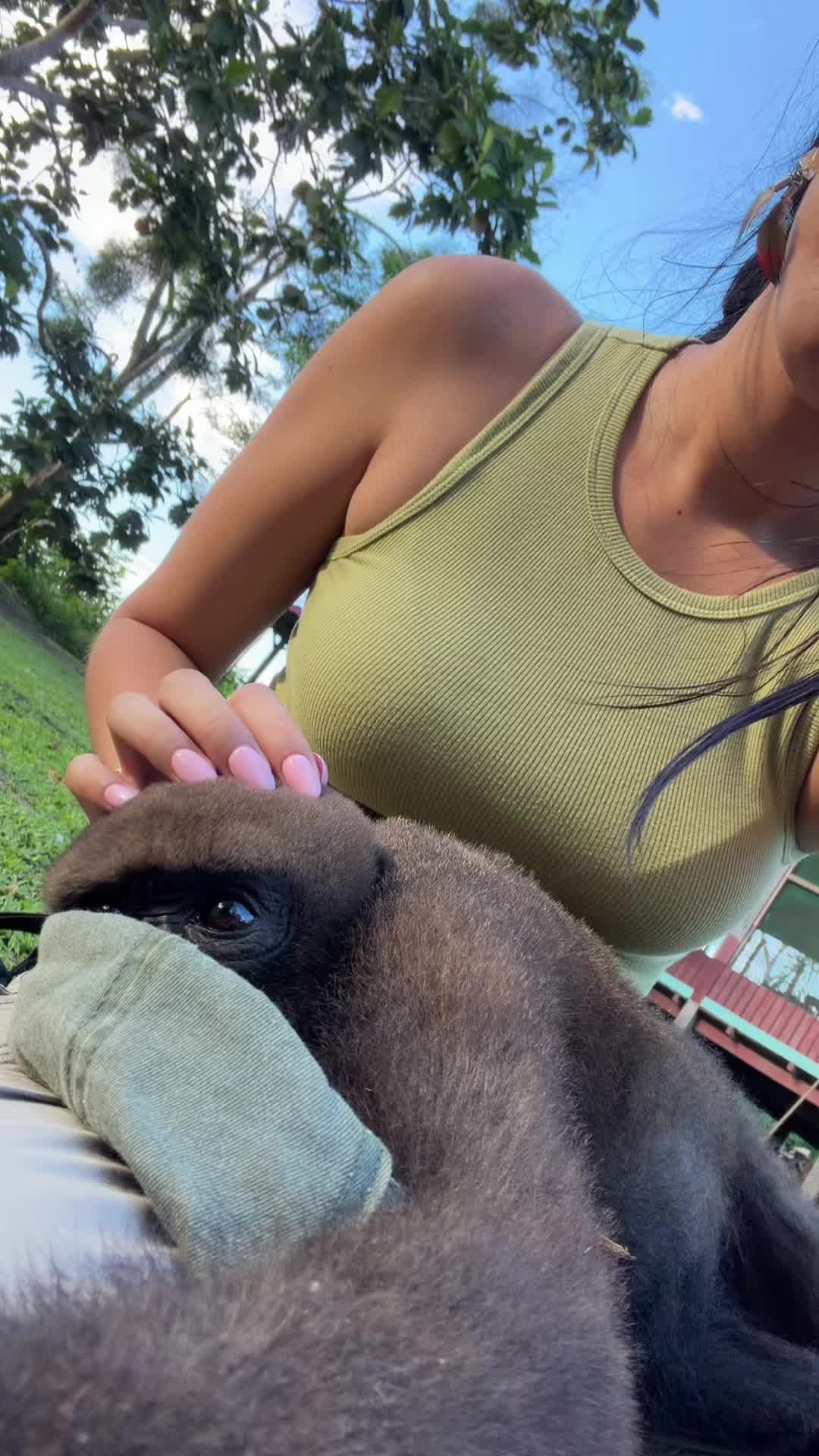 @dani_villarr