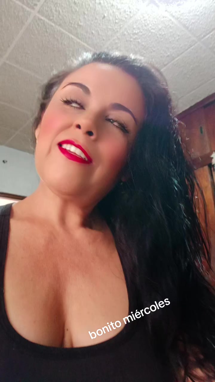 @nohemi