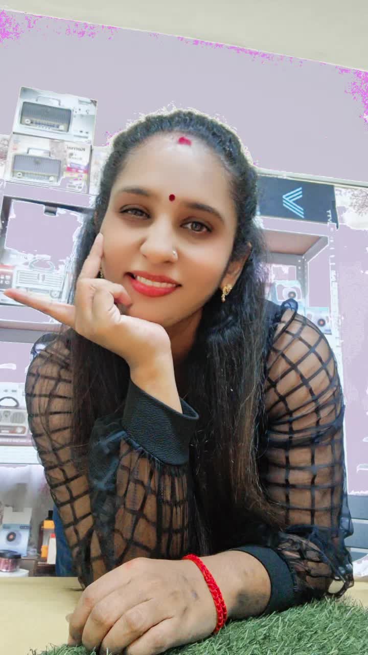 @DharaSecret