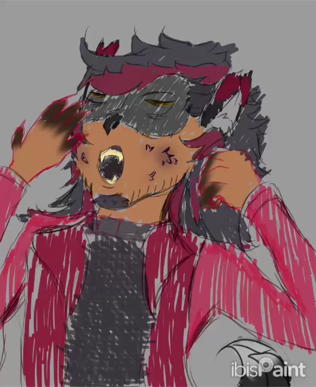 @Wolfie_is_dead