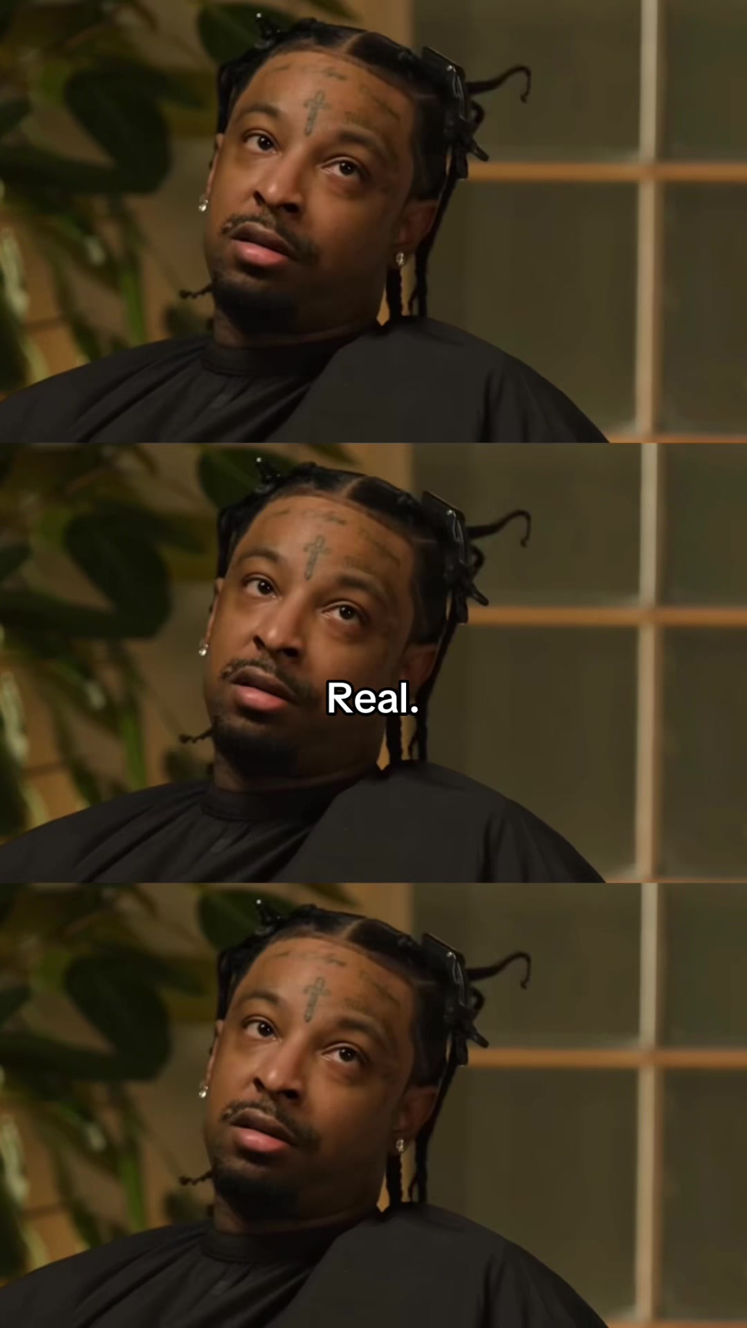@nawhreal