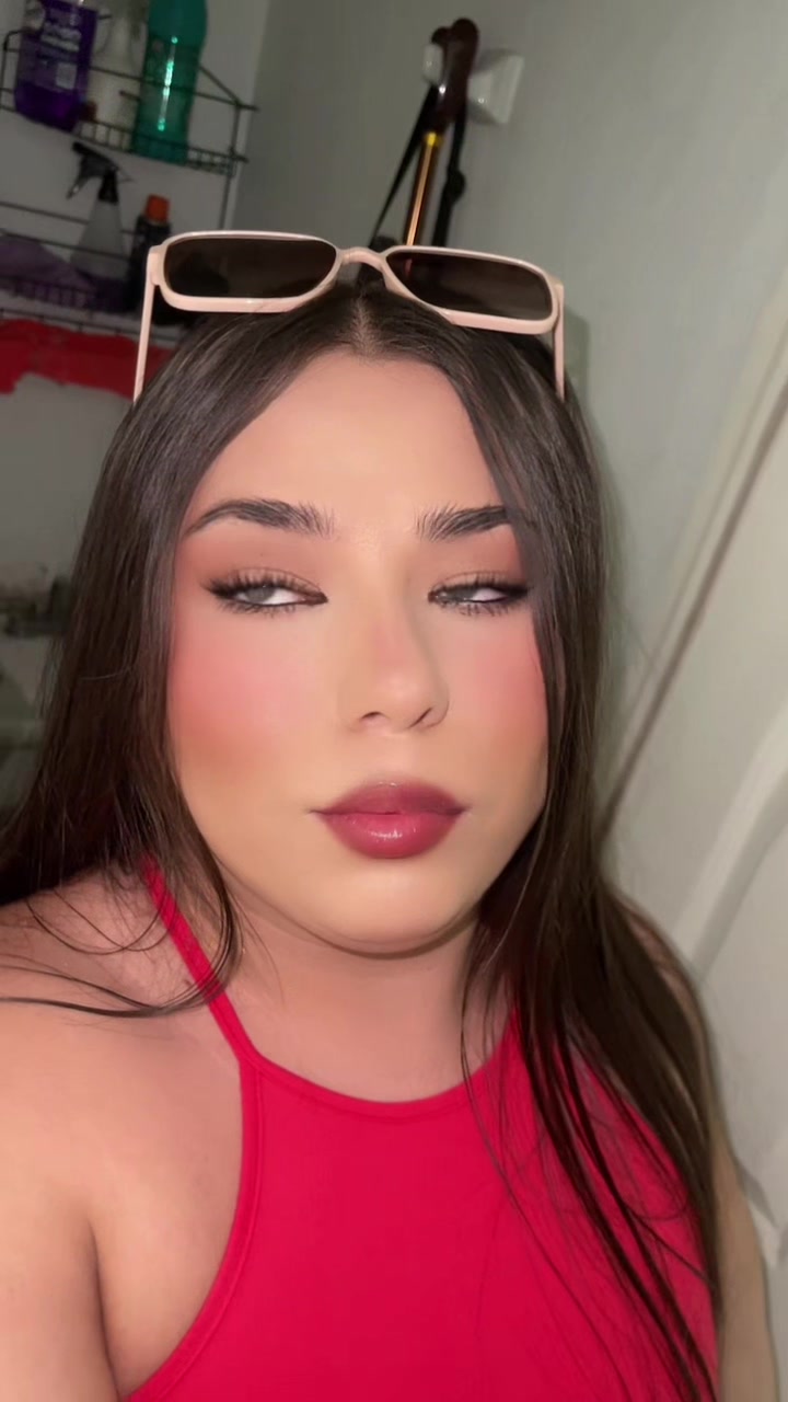 @🎀-𝓨𝓤𝓛𝓔𝓘𝓓𝓨 𝓛𝓔𝓞𝓝-🎀