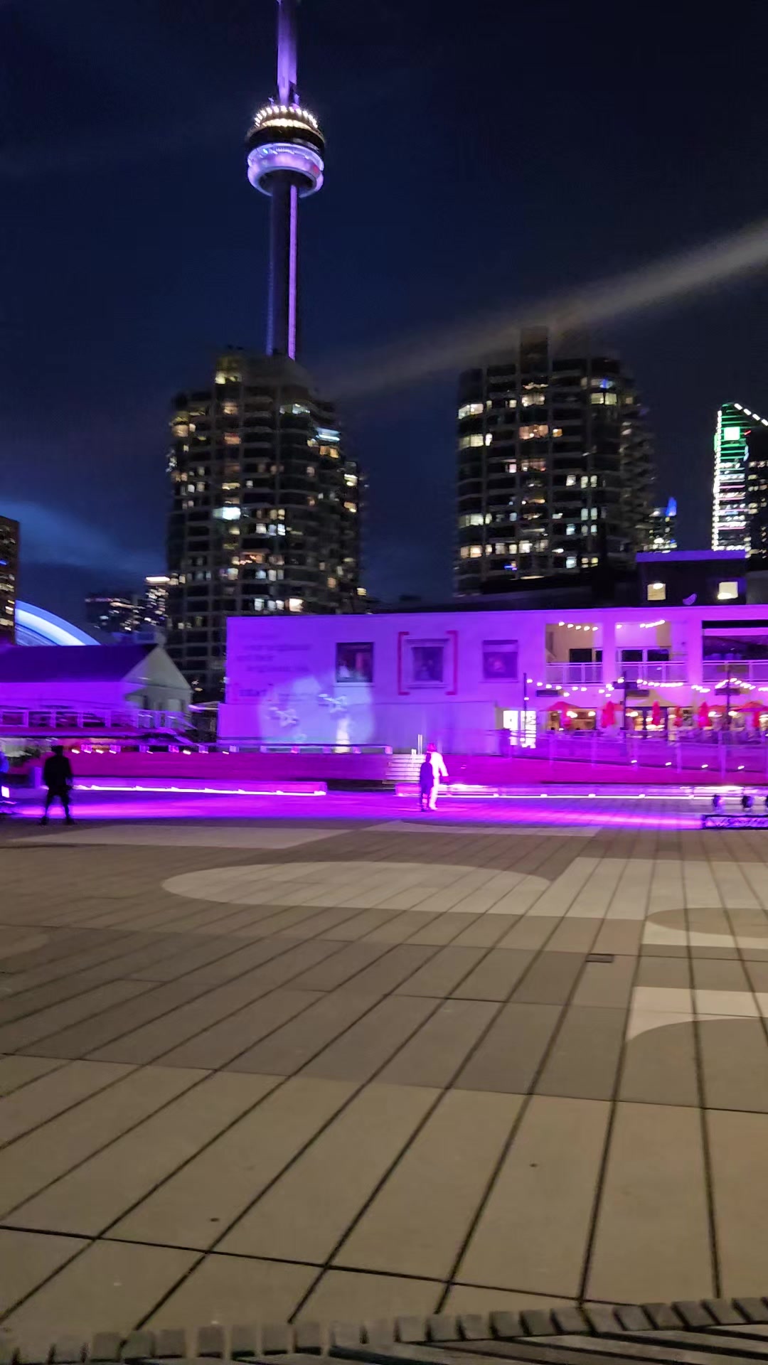@VedatLL03-PEJA🇽🇰 🇨🇦Toronto