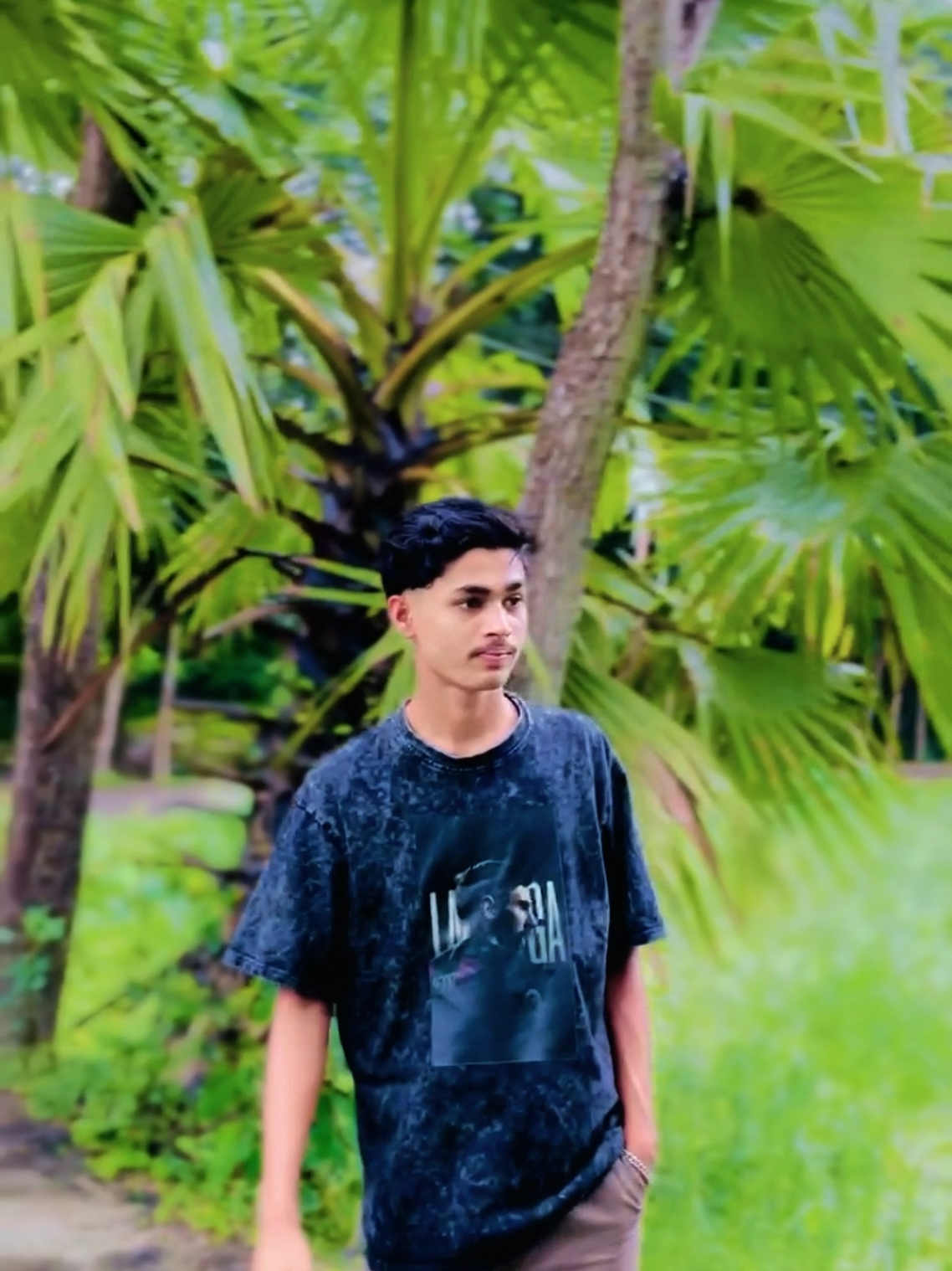 @☠️®obin☠️