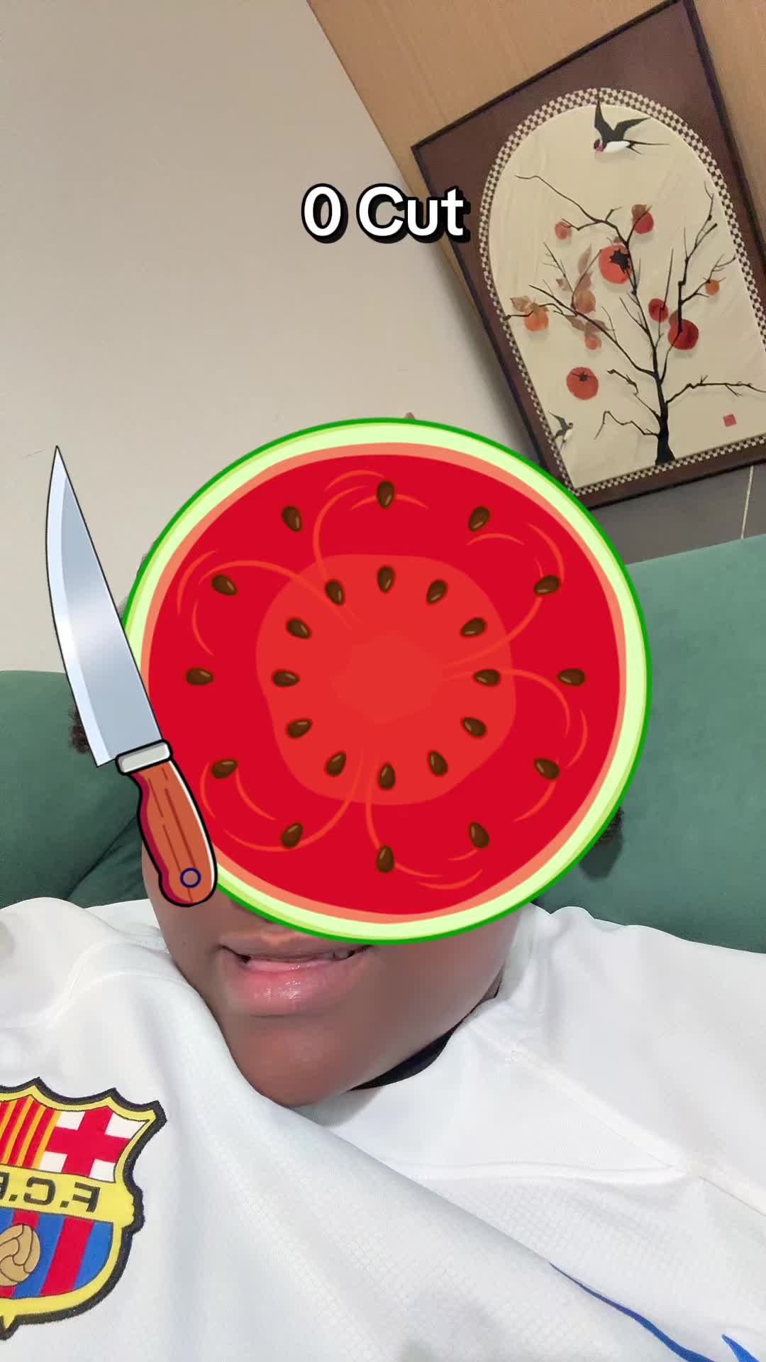 @vasdweo