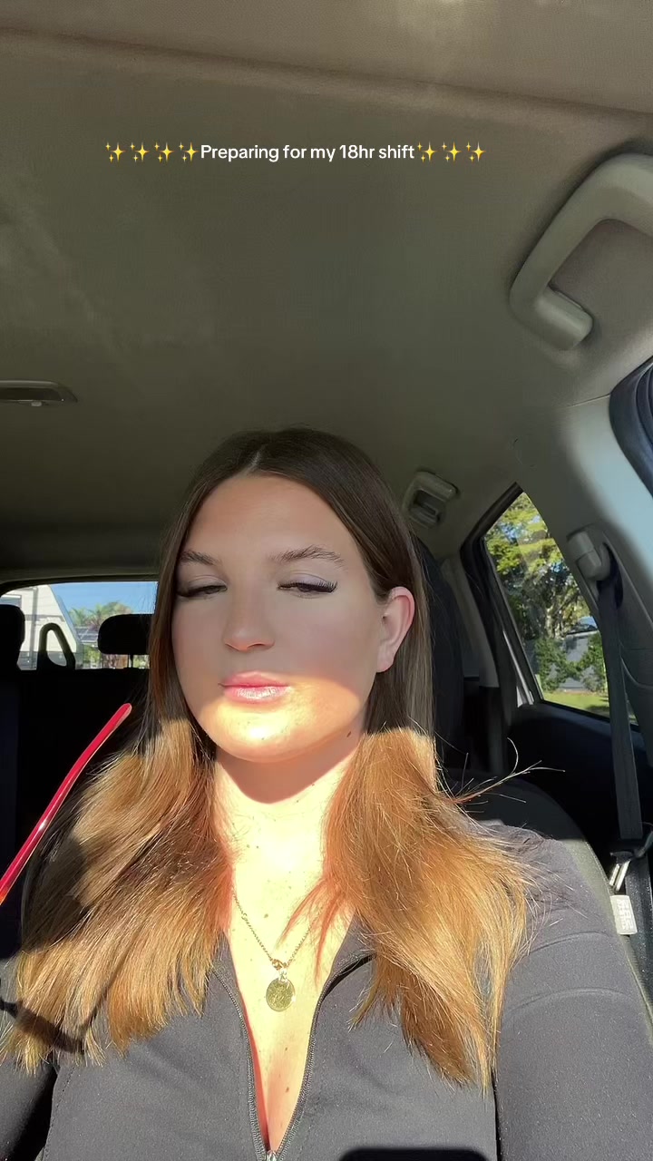 @mimimcevoy11