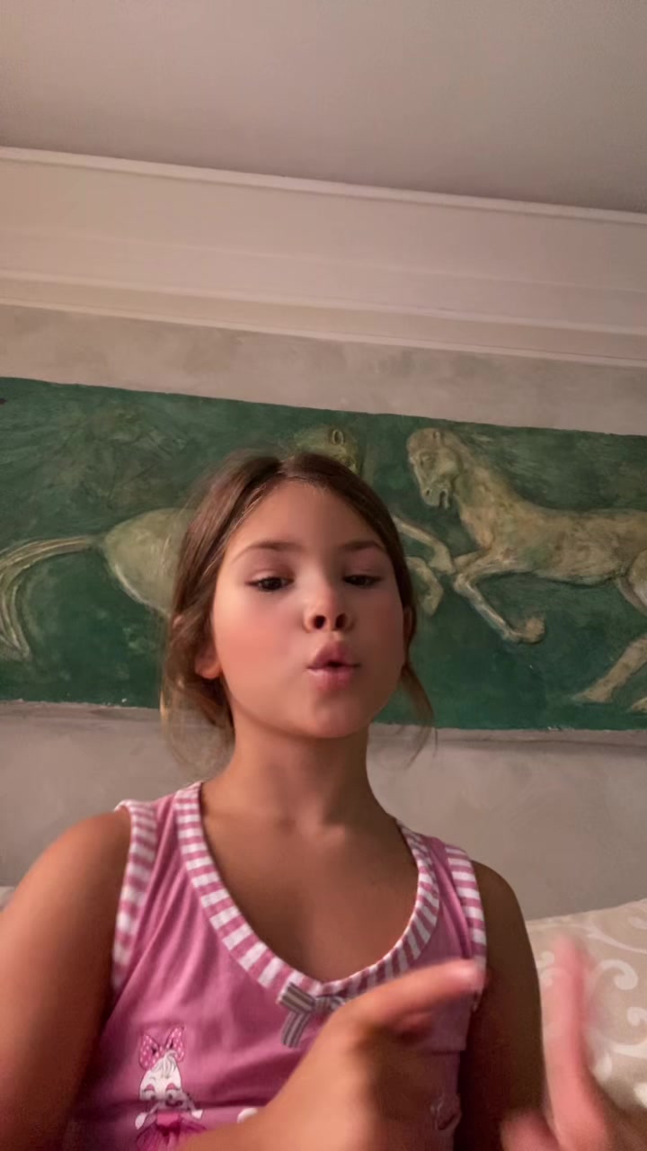 @Mariavittoria Salerno