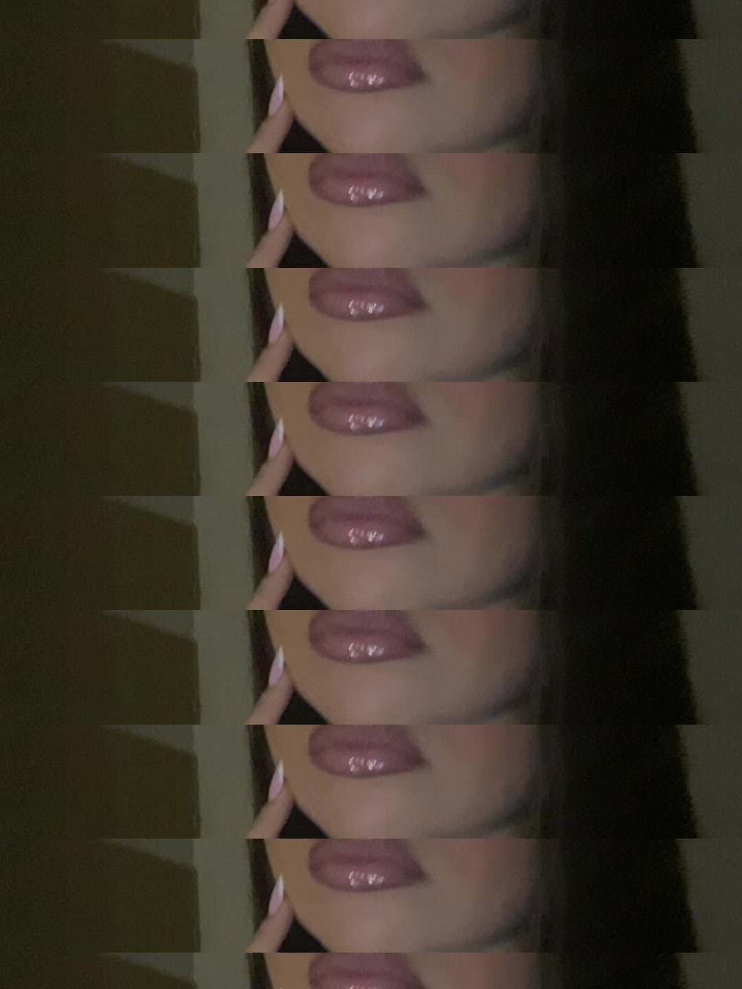 @🦇
