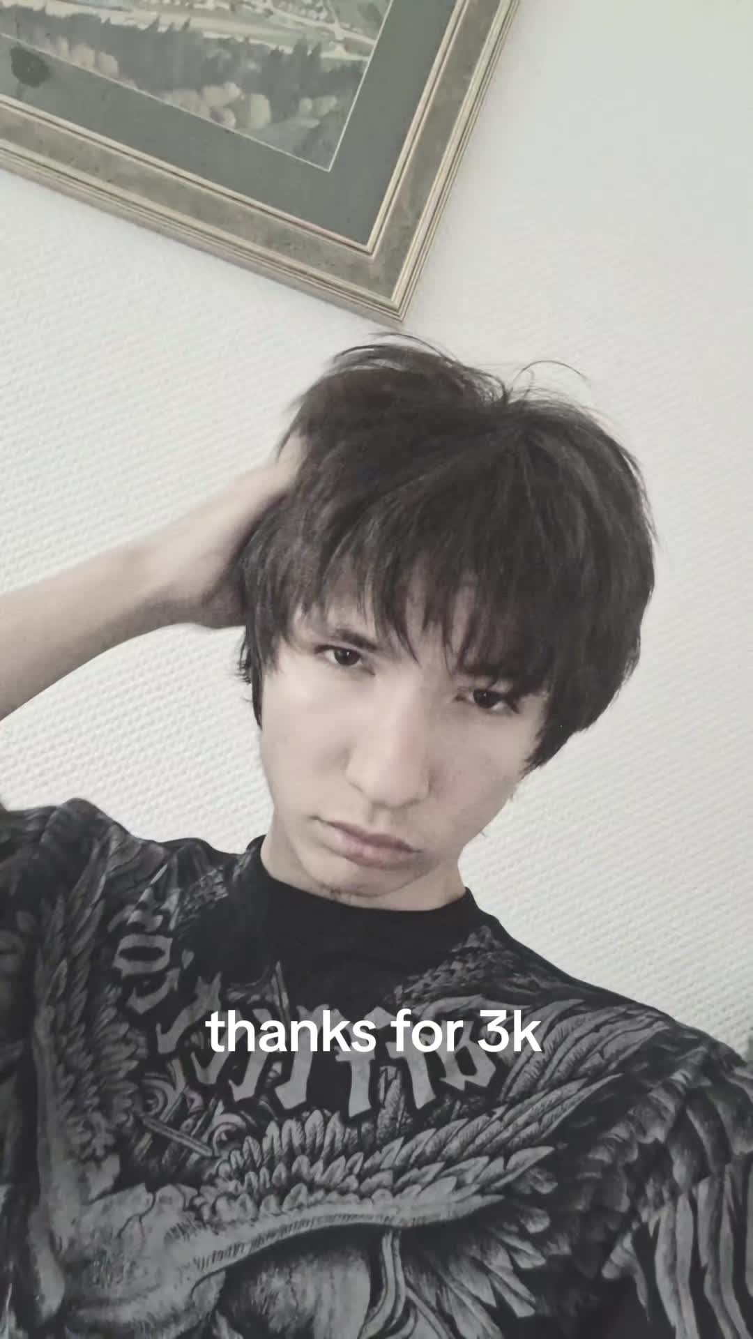 @Mika