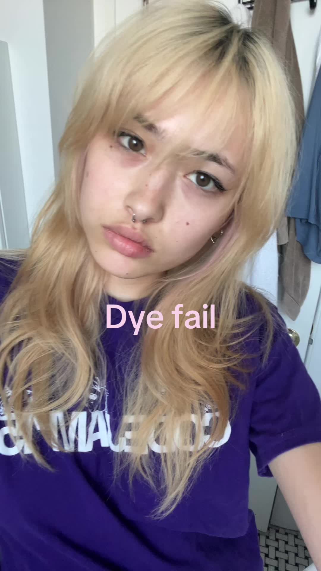 @lia
