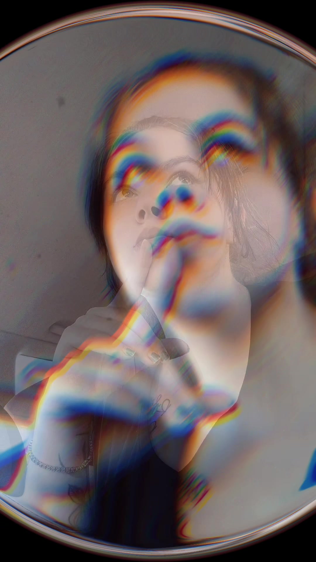 @🩷🩵Maddie🩵🩷