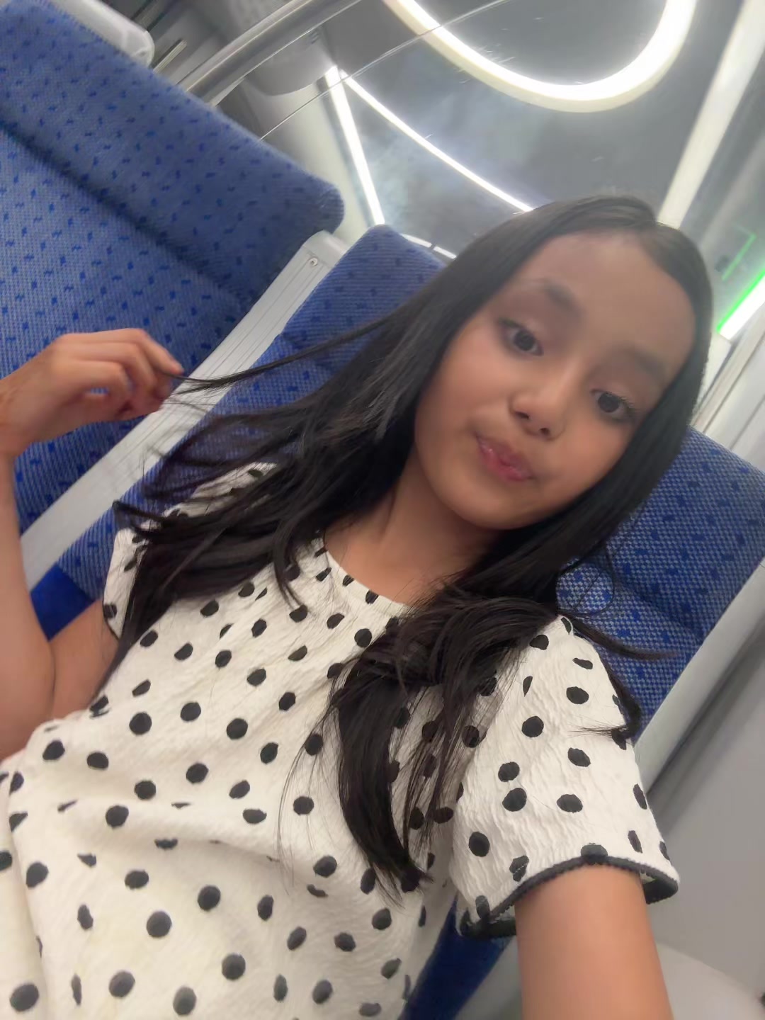 @bahar_123