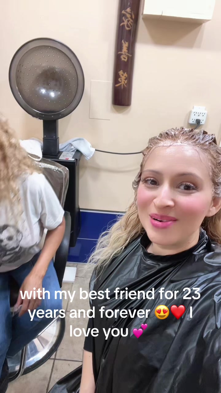 @Marilis Alvarez