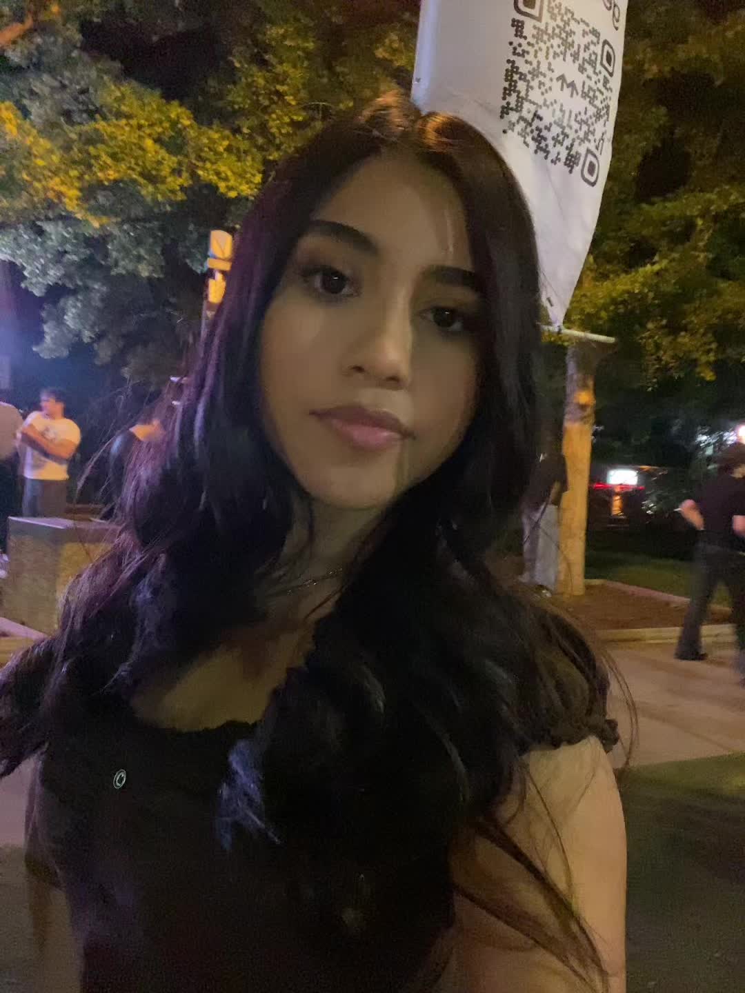 @briannxx_