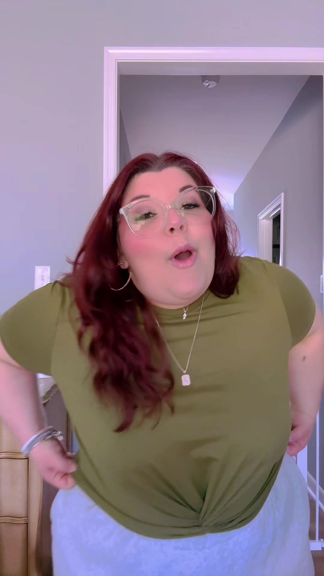@toria_mh