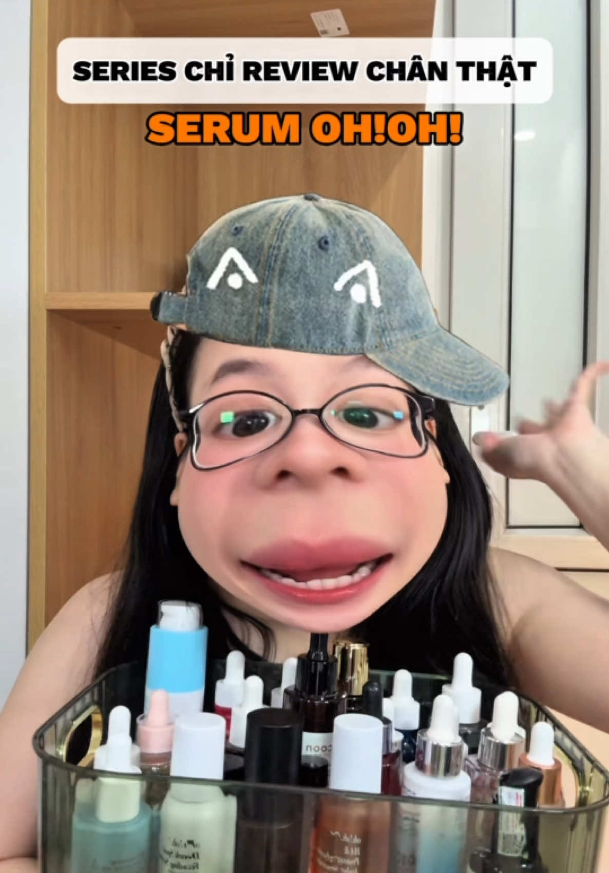 @Pi Khó Tính 🤨