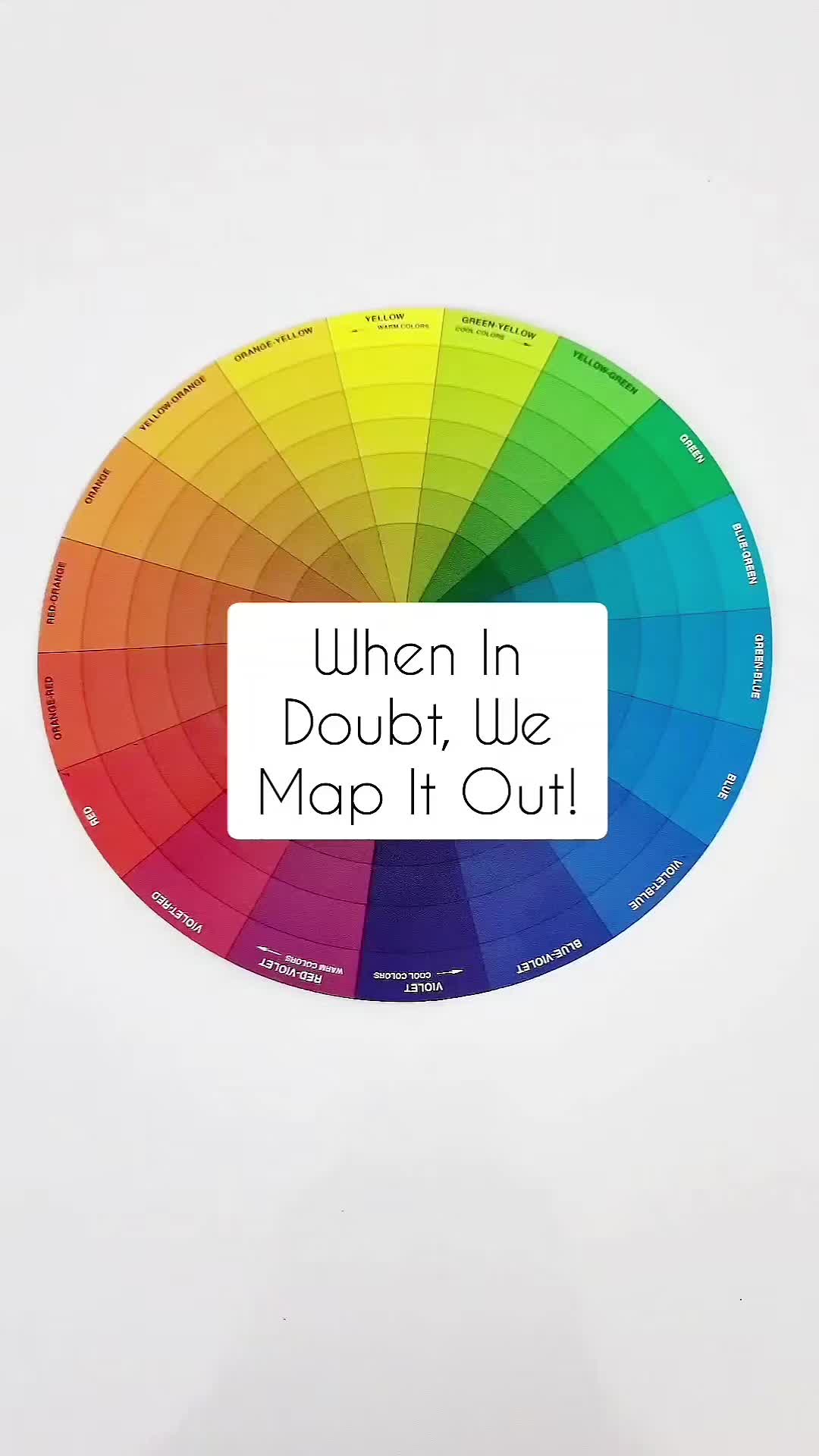 @Colors With Chemistry