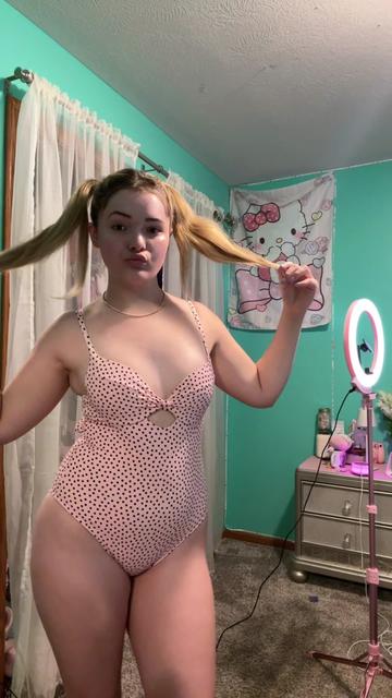 @aaminamae💸