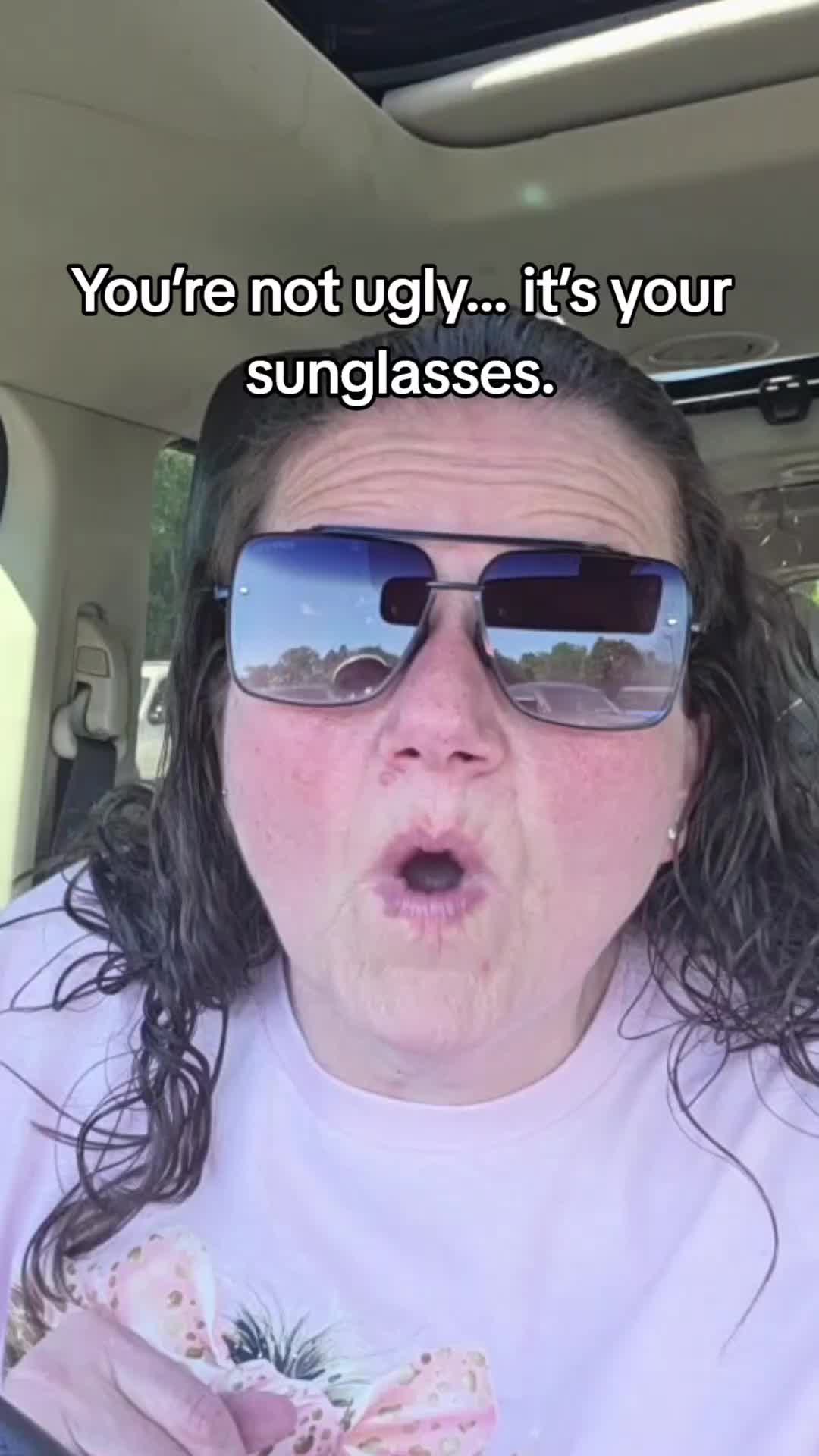@Cathy (WB)