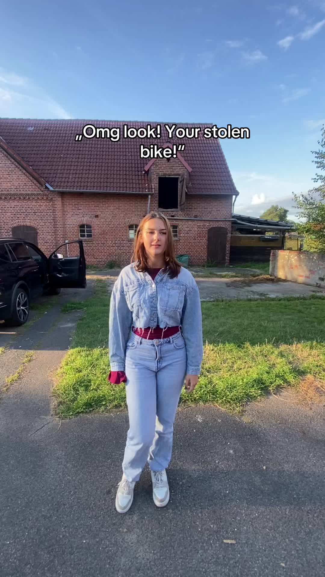 @Gigi